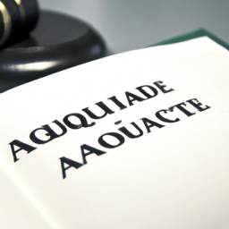Litiges Conclus: Votre Cabinet Juridique de Confiance Six-Fours-les-Plages
